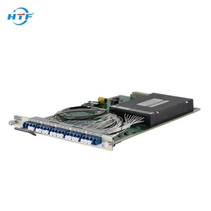 HT6000 DWDM pasif optik ekleme/<span class=keywords><strong>Drop</strong></span> multiplexer'lar OADM - Product Image 3
