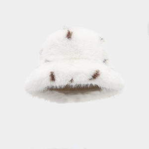 Entendido. Solo proporcionaré traducciones para las oraciones que envíes, sin explicaciones adicionales - Product Image 2