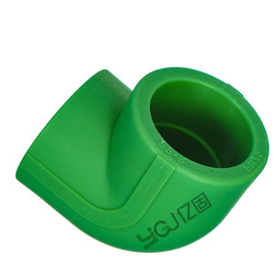 Tube Ppr pas cher de haute qualité 2 pouces <span class=keywords><strong>4</strong></span> pouces 25mm diamètre standard tuyaux Ppr tuyau d'eau Ppr - Product Image 3