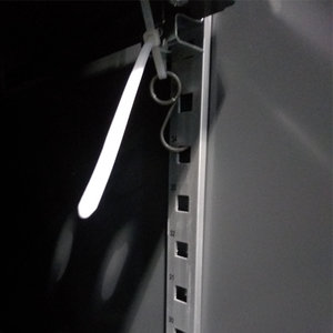 China Supplier Glass Door Equipment Cold Storage Refrigerator With Ce BR60CP-76 Refrigerator BR60CP-76 BR60CP-76 - Product Image 4