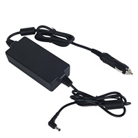Alimentation électrique chinoise 80/90/100/120W 19V 20V 21V 22V 23V 24V 2A 6A pour ordinateur de bureau, CCTV, contrôle d'accès, alimentation à découpage SMPS
