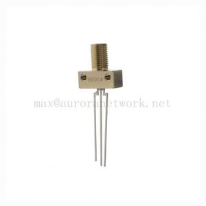 FIBER OPTIC RECEIVER TTL HFD3023-500 <strong>Optical</strong> Receivers - Product Image 3