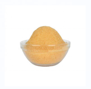 Résine cationique à fort pouvoir acide pour l'adoucissement de l'<span class=keywords><strong>eau</strong></span>, lit mixte cation-anion, résine échangeuse <span class=keywords><strong>d</strong></span>'ions à haute capacité, <span class=keywords><strong>eau</strong></span> pure - Product Image 5