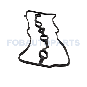 ฝาครอบวาล์วปะเก็นฝาสูบสำหรับ <span class=keywords><strong>Nissan</strong></span> 13270-ET000 - Product Image 3