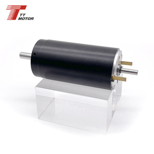 3570 - Product Image 1