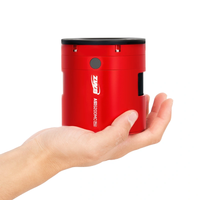 Nouvelles caméras astronomiques ZWO ASI6200MMMC-P USB3.0, caméra astronomique monochrome à cadre complet refroidie, 512 Mo de cache DDR3
