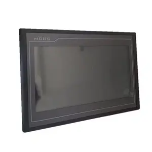 HMI on-state Touch Screen 7 "TPC7062 Industrial grade embedded 7"