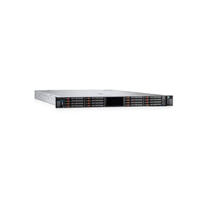 Servidor en Rack Dell PowerEdge R670 1U de 2 Sockets para Virtualización de Alta Densidad, en Stock - Product Image 2