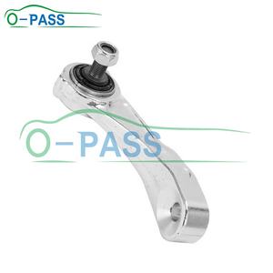 Estabilizador delantero enlace para CCLASS ECLASS W205 S205 C205 W213 2053230717 2WD 4x2, 2, 2, 2, 2 unidades, 2 unidades, 2 unidades, 2 unidades, 2 unidades - Product Image 2