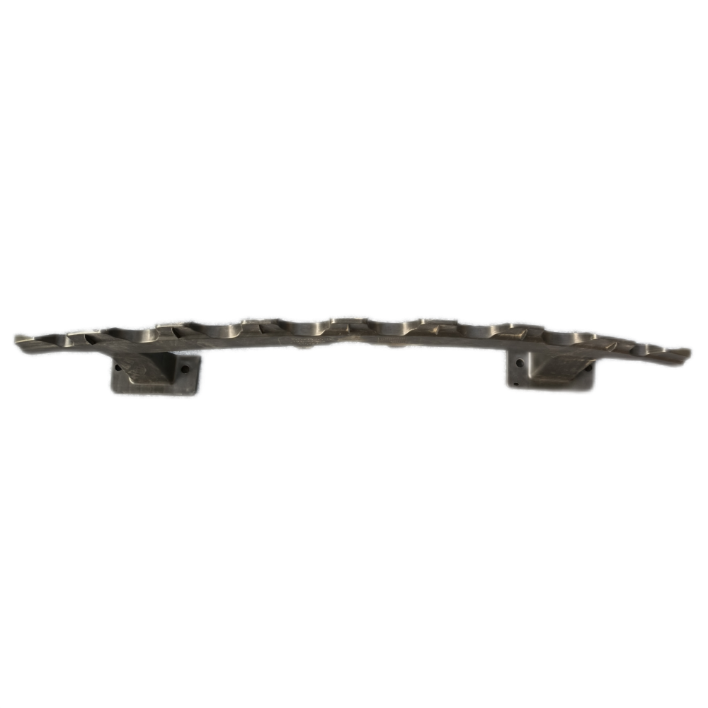 1045120-00-A/1019276-00-D