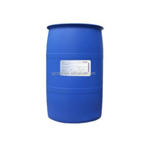 Ingredientes cosméticos Tensioactivo anfótero 30-35% CAB-35 CAS 61789-40-0 Cocamidopropil betaína líquida (capb) para champú capilar - Product Image 4