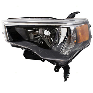 2020 para <span class=keywords><strong>Toyota</strong></span> para faros azules de 4 corredores nueva condición 81070-35600 para faros <span class=keywords><strong>Toyota</strong></span> <span class=keywords><strong>Corolla</strong></span> 100 - Product Image 3