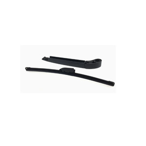 Bras d'essuie-glace arrière OEM 98811-A5000 pour Hyundai Elantra GT i30 Mk2 2012-2017 - Product Image 3