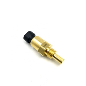Nouveau capteur de température d'eau de haute qualité RE48419 RE52722 pour 9650 9660 9750 9770 9996 C670 CH330 CH530 CH570 - Product Image 4
