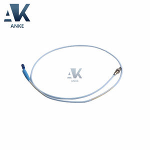 330101-00-12-10-01-CN Bently Nevada 3300 XL Sondas de proximidad de 8 mm - Product Image 3