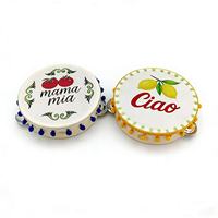 Different Design High Quality Percussion Musical Instrument Hand Drum for Kids and Wedding Party