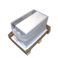 Variador de Frecuencia Danfoss 131H5528 VLT 2807 Original, Convertidor de Frecuencia CA, Controlador de Motor, Automatización Industrial
