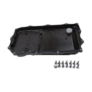 Kit de filtre de carter d'huile de Transmission automatique 24115A13115 pour BMW 1 <span class=keywords><strong>2</strong></span> 3 4 5 6 7 Series X1 X3 X4 X5 X6 X7 Z4 - Product Image 4