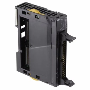 Unidad de Control Programable CJ2M-MD211 CJ2M-MD212, 16 Puntos de E/S de Tipo Mixto para Equipos de Fabricación - Product Image 2