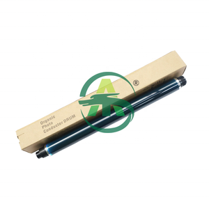 Tambor OPC para <span class=keywords><strong>Ricoh</strong></span> MP2554 4055 2555 3554 <span class=keywords><strong>6054</strong></span> 4054 MP3054 3055 2054 5055 - Product Image 1