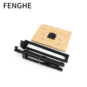 Petit <span class=keywords><strong>pupitre</strong></span> <span class=keywords><strong>de</strong></span> <span class=keywords><strong>musique</strong></span> <span class=keywords><strong>de</strong></span> feuille <span class=keywords><strong>de</strong></span> panneau <span class=keywords><strong>en</strong></span> <span class=keywords><strong>bois</strong></span> <span class=keywords><strong>en</strong></span> bambou personnalisé PA-940 avec réglable - Product Image 6