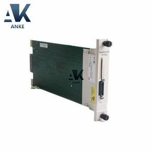 โมดูลกระบวนการเครือข่าย SPNPM22เดิม - Product Image 3