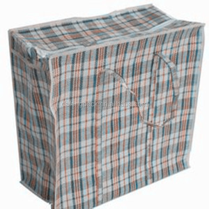 PP Checker <b>Bag</b> Non-woven <b>bags</b> - Product Image 6