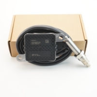 Sensor de Óxido de Nitrógeno NOx 29650-2U710 296502U710 SNS0844A para Hyundai KIA