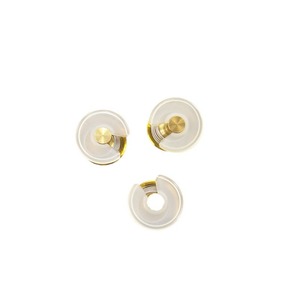 Régulateur de tension pour chauffe-eau à gaz Linghui M18, assemblage de noyau en cuivre de grande taille, taille standard - Product Image 5