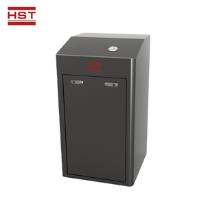 HST <span class=keywords><strong>HPU</strong></span> 시리즈 유압 그립 제어 파워 유닛 |   독립형 유압 그립 공급 장치 - Product Image 4
