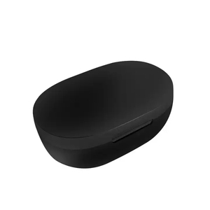 Auricolari Wireless A6S con Cancellazione del Rumore, Display LED, Stereo Sportivo, Compatibili con Xiaomi, Prezzo Conveniente - Product Image 2