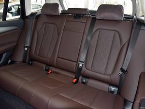 Bm-w <span class=keywords><strong>Ix3</strong></span> in magazzino consegna corta <span class=keywords><strong>Ix3</strong></span> SUV modello leader vendita calda Made in China LHD pura cina elettrica - Product Image 5