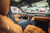 Neu eingetroffen: VIP Smart Seat Captain Chair für Vito, Metris, Sprinter, Alphard, Velfire, Hiace – Autositz für Mercedes-Benz V-Klasse/Vito