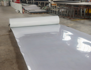 Nhà máy cung cấp PE tấm tổng hợp <span class=keywords><strong>ICE</strong></span> floorbal <span class=keywords><strong>Ice</strong></span> <span class=keywords><strong>Rink</strong></span> Board <span class=keywords><strong>Ice</strong></span> <span class=keywords><strong>Rink</strong></span> Board uhmwpe Con lăn trượt băng sân trượt băng - Product Image 4