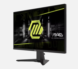 New Chơi Game PC Màn Hình IPS MSI 275QF 2560X1440 2K WQHD 0.5MS Chơi Game Màn Hình Chơi Game Màn Hình Chơi Game Cho Hiển Thị Những Người Yêu Thích - Product Image 3