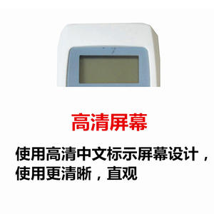 Livraison gratuite pour les télécommandes de climatiseur LG K-1028E compatibles 6711A20016S 6711A20016L pour le refroidissement/chauffage domestique - Product Image 5