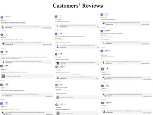 Telepon genggam <span class=keywords><strong>IP</strong></span> nirkabel dengan 3 garis <span class=keywords><strong>SIP</strong></span>, kartu SIM 4G pita penuh perekaman panggilan 2.4 "tampilan warna untuk Bluetooth GSM POE Netw - Product Image 5