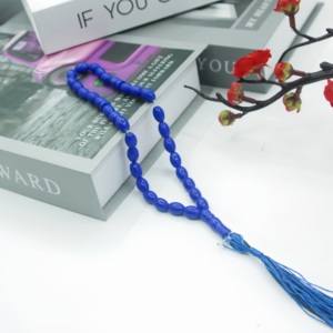 Tasbih Prayer Beads Popular Adults with Gift Box for <b>Bedside</b> <b>Table</b> and Daily Dhikr - Product Image 1