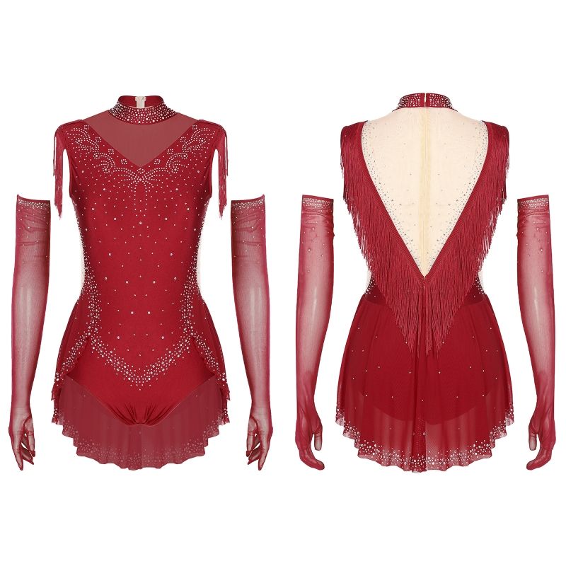 มณฑลเบอร์กันดี