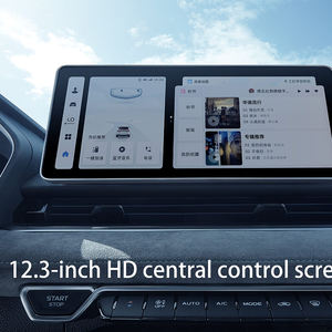 Véhicules à énergie nouvelle <span class=keywords><strong>7</strong></span> sièges Meilleures ventes 2024 GEELY Xingrui Nouvelle version auto essence <span class=keywords><strong>7</strong></span> DCT 2.0T Véhicules à énergie pour adultes <span class=keywords><strong>Voiture</strong></span> - Product Image 3