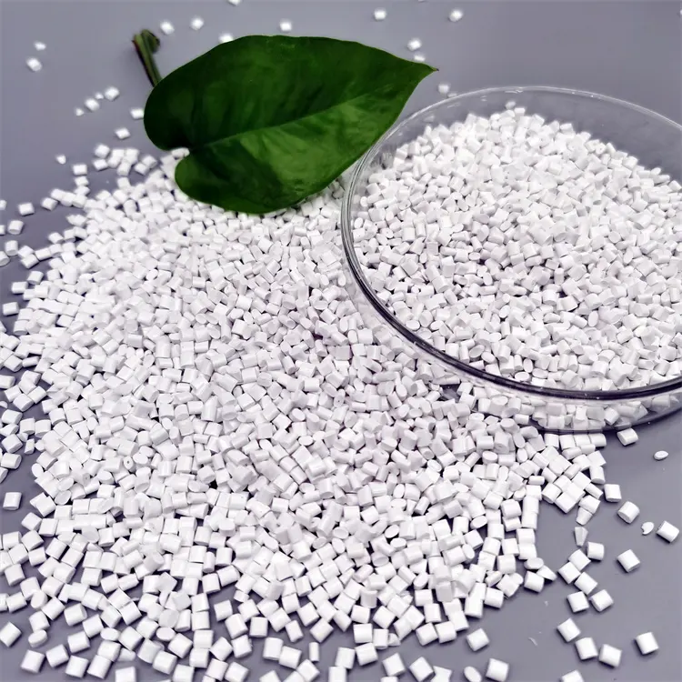 Resina de policarbonato para pc reciclado, fabricante de policarbonato de resina resistente ao impacto