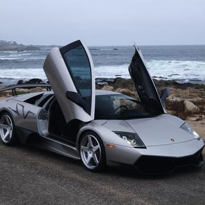 Rines Forjados de 18 19 20 21 22 24 Pulgadas para <span class=keywords><strong>BMW</strong></span> 518 520 525 530 535 520i 530i 540i M550i XDrive 530e <span class=keywords><strong>540e</strong></span> M5 X5m M2 M3 LMGT4 - Product Image 3