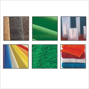 Máquina cortadora <span class=keywords><strong>de</strong></span> <span class=keywords><strong>ropa</strong></span> <span class=keywords><strong>de</strong></span> BT-980D, equipo <span class=keywords><strong>de</strong></span> acabado <span class=keywords><strong>de</strong></span> camisa, cortador industrial <span class=keywords><strong>de</strong></span> extremo <span class=keywords><strong>de</strong></span> tela - Product Image 3