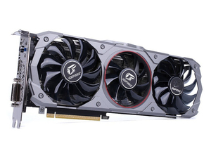 Tarjetas Gráficas 580 8gb 570 Gpu 580 Rtx 1660 GeForce Gtx 1660 Super Gtx 1050 Ti Gaming Advanced OC 6G - Product Image 3