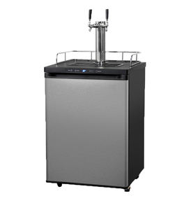 Máquina dispensadora portátil <span class=keywords><strong>de</strong></span> <span class=keywords><strong>cerveza</strong></span>, accesorio <span class=keywords><strong>de</strong></span> Bar <span class=keywords><strong>con</strong></span> enfriador <span class=keywords><strong>de</strong></span> <span class=keywords><strong>grifo</strong></span> - Product Image 1