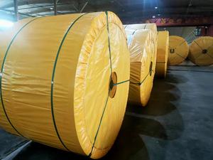 Hede Continental ContiTech Drive belt/ ไม่มีที่สิ้นสุด-Belt - Product Image 6