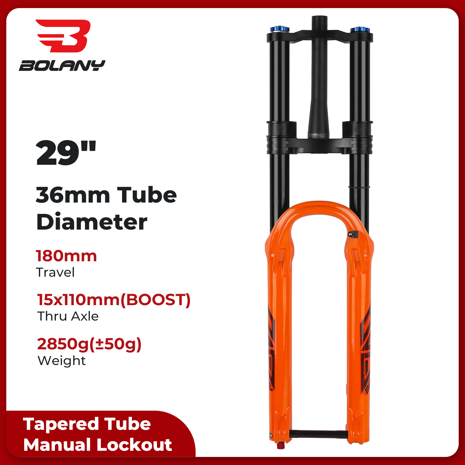 29 Orange-T-39.8-B