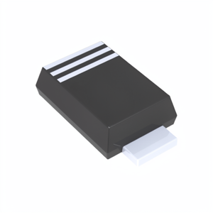 Components Electronic 2-SMD, Flat Leads YFZVFHTR20B Original Diodes - Product Image 1