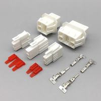 Chip Lógico IC DIP-18 HT12D a Precio de Fábrica, Chip Receptor Infrarrojo, Decodificador de Control Remoto por Radio