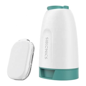 Wholesale SiBio Joy CGM Sensor and Transmitter 14 Days Continuous Glucose Monitoring System Dynamic <strong>Diabetes</strong> <strong>Tester</strong> Factory - Product Image 1